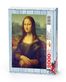 Mona Lisa / Leonardo da Vinci Ahşap Puzzle 2000 Parça (KR52-MM)