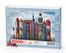 Kitap Kasabası Ahşap Puzzle 2000 Parça (KT57-MM)