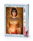 Kleopatra Ahşap Puzzle 2000 Parça (MS51-MM)