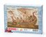 Homeros Destanı Ahşap Puzzle 2000 Parça (MT51-MM)