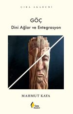 Göç & Dini Ağlar ve Entegrasyon
