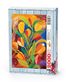 Laleler Tablo Ahşap Puzzle 2000 Parça (NT58-MM)