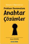 Problem Davranışlara Anahtar &Ccedil;&ouml;z&uuml;mler