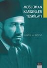 Müslüman Kardeşler Teşkilatı