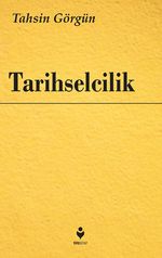 Tarihselcilik