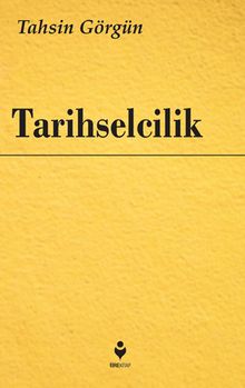Tarihselcilik