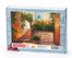 Yaz Sokağı İtalya Ahşap Puzzle 2000 Parça (SK54-MM)