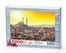 Fatih Camii Ahşap Puzzle 2000 Parça (SY51-MM)