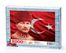 Atatürk Ahşap Puzzle 2000 Parça (TR53-MM)