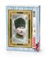 Atatürk - Ankara 1922 Ahşap Puzzle 2000 Parça (TR56-MM)