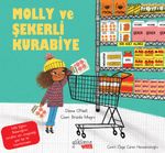 Molly ve Şekerli Kurabiye 