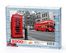 Fleet Caddesi Londra Ahşap Puzzle 2000 Parça (UK50-MM)</span>