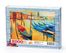 Venedik İtalya Ahşap Puzzle 2000 Parça (UK52-MM)