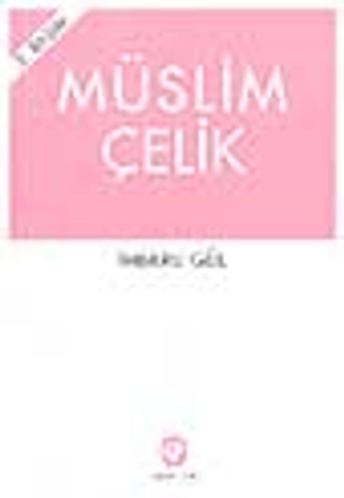 İhbarlı Gül