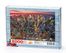 Manhathan New York Ahşap Puzzle 2000 Parça (UK53-MM)