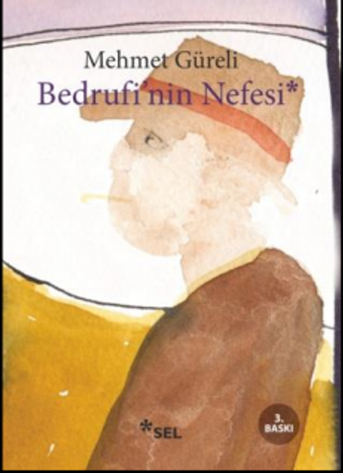 Bedrufi'nin Nefesi