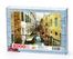Kanal Venedik Ahşap Puzzle 2000 Parça (UK57-MM)