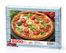 Pizza Ahşap Puzzle 2000 Parça (YI51-MM)