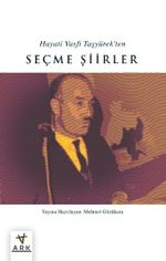 Hayatı Vasfı Taşyürek'ten Seçme Şiirler