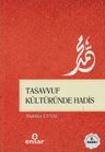 Tasavvuf Kültüründe Hadis