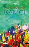 Kamçı