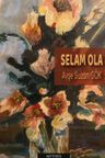 Selam Ola