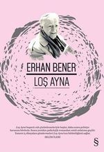 Loş Ayna