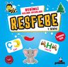 Resfebe 1. Seviye