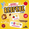 Resfebe 2. Seviye
