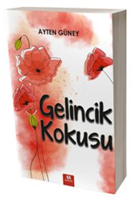 Gelincik Kokusu