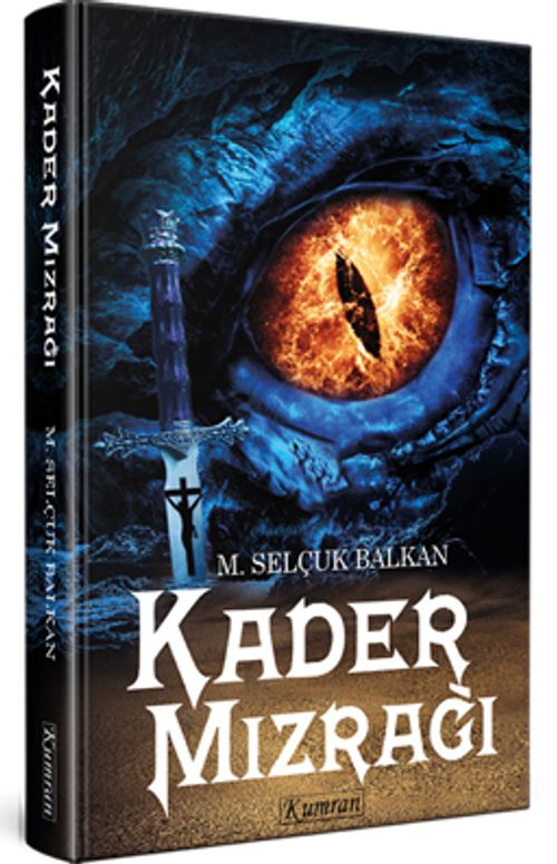 Kader Mızrağı