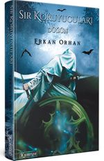 Sır Koruyucuları & Düğün