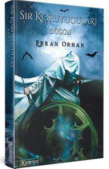 Sır Koruyucuları & Düğün