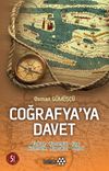 Coğrafya'ya Davet