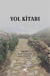 Yol Kitabı