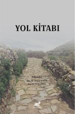 Yol Kitabı