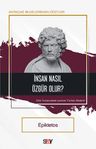 İnsan Nasıl Özgür Olur?