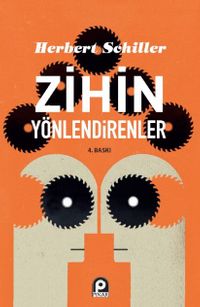 Zihin Yönlendirenler