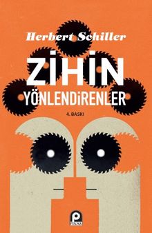 Zihin Yönlendirenler