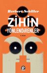Zihin Yönlendirenler