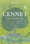 Cennet &amp; Ruhun Cennetidir... Aşk!