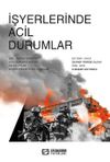 İşyerlerinde Acil Durumlar