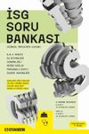 İş Sağlığı G&uuml;venliği Soru Bankası