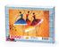 Balerinler Ahşap Puzzle 2000 Parça (DM50-MM)