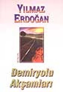 Demiryolu Akşamları