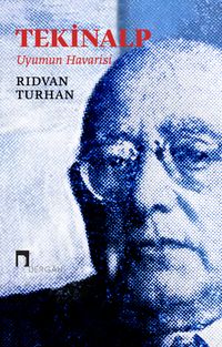 Tekinalp & Uyumun Havarisi