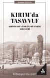 Kırım'da Tasavvuf & Kırimizade ve Sırat-ı Müstakim Adlı Eseri