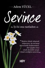 Sevince