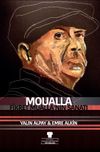 Moualla: Fikret Mualla&rsquo;nın Sanatı