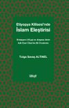 Etiyopya Kilisesi&rsquo;nde İslam Eleştirisi & Enbaqom (16.yy) ve Anqasa Amin Adlı Eseri &Uuml;zerine Bir İnceleme